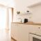 Apartment Luxury Malpensa