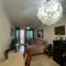 Ideal Apartamento Manilva Playa