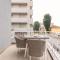 Apartment Luxury Malpensa