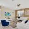 Discover the Enchantment of Marilyns Retreat for Large Groups