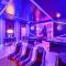 Discover the Enchantment of Marilyns Retreat for Large Groups