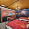Discover the Enchantment of Marilyns Retreat for Large Groups