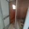Penthouse SPA Jacuzzi y Sauna Privado