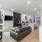 Red Maple Retreat in Leschi - Сиэтл