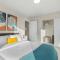 Red Maple Retreat in Leschi - Сиэтл