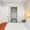 Red Maple Retreat in Leschi - Сиэтл