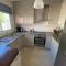 Stunning mountain views! Private Villa with fabulous communal pool!