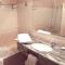 Hotel Rosa & Spa Begur