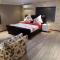 Villa43guesthouse
