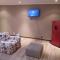Villa43guesthouse