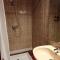 Hotel Rosa & Spa Begur