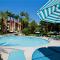 Fabulous Penthouse Apartment LAS VEGAS Strip view with resort amenities! 5 min walk to main attractions! ONLY LONG TERM RENTALS min 30 nights! - لاس فيغاس