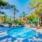 Fabulous Penthouse Apartment LAS VEGAS Strip view with resort amenities! 5 min walk to main attractions! ONLY LONG TERM RENTALS min 30 nights! - لاس فيغاس