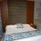 Salvatore Room With Breakfast-Tanta City - Tanta