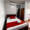 Hotel Ebenezer