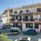 Studios TOUTOULA