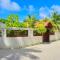 Beach Cottage