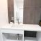New Beautiful Modern One Bedroom Apt in Brooklyn at Rem-Casa