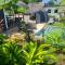 BUNGALOWS COLIBRI