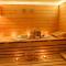 Am Zehntstadl Hotel & Sauna - 乌尔姆