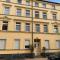Ferienwohnung in Schlossnähe