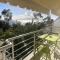 Mojito Beach Apartments with Free Parking