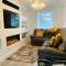 Station House