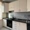 Apartment Ivashchenka 1a