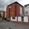 Luxury Duplex Apartment - Leicester