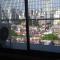 Moderno San Telmo 2