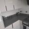 Luxury Duplex Apartment - Leicester