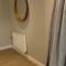 Luxury Duplex Apartment - Leicester