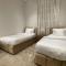 luxury Apartment Al Majdiah Residence, Hittin, BOULEVARD, البوليڤارد