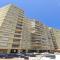 Apartamento Edificio Rey I