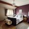 Weather Hill Cottage, Hebden Bridge