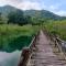 hostal herping bahia solano tour