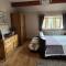 Weather Hill Cottage, Hebden Bridge