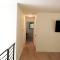 Modern Farmhouse