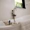 Modern Farmhouse