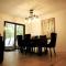 Modern Farmhouse
