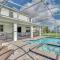 Discover the Enchantment of Marilyns Retreat for Large Groups