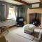 Weather Hill Cottage, Hebden Bridge