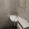 Apartmány u golfu