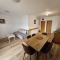 Villa Roing S