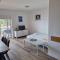 Villa Roing S