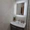 Villa Roing S