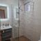 Villa Roing S