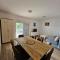 Villa Roing S