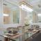 Miami 4BR Retreat Heated Pool, Gazebo & Foosball L02