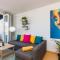 Mira Sunshine Suite